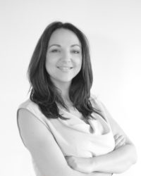Laetitia Casas Syty