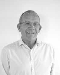 Pierre Eloy