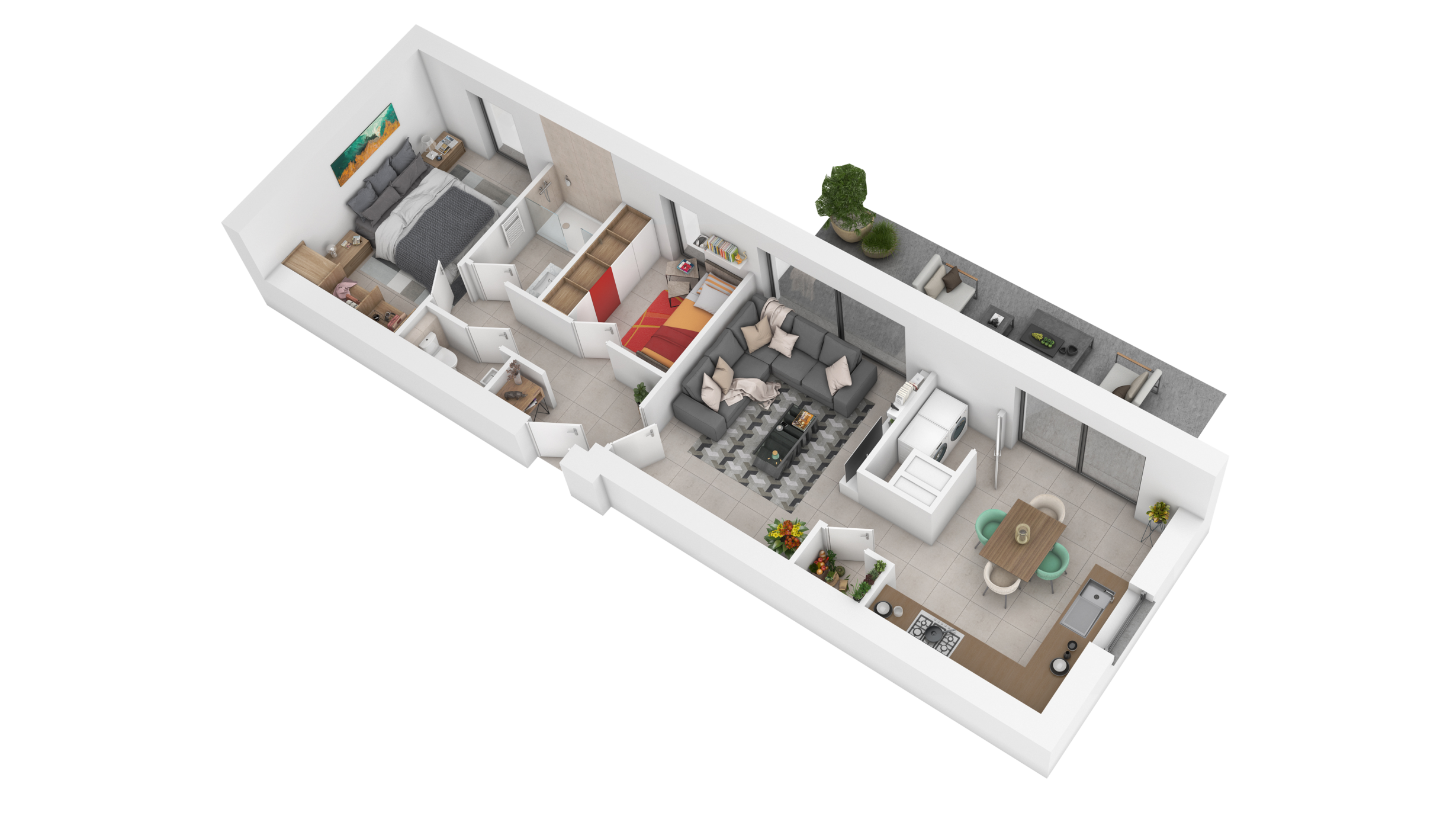 RDP – ST – 2.02