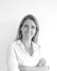 Audrey Gillessen
