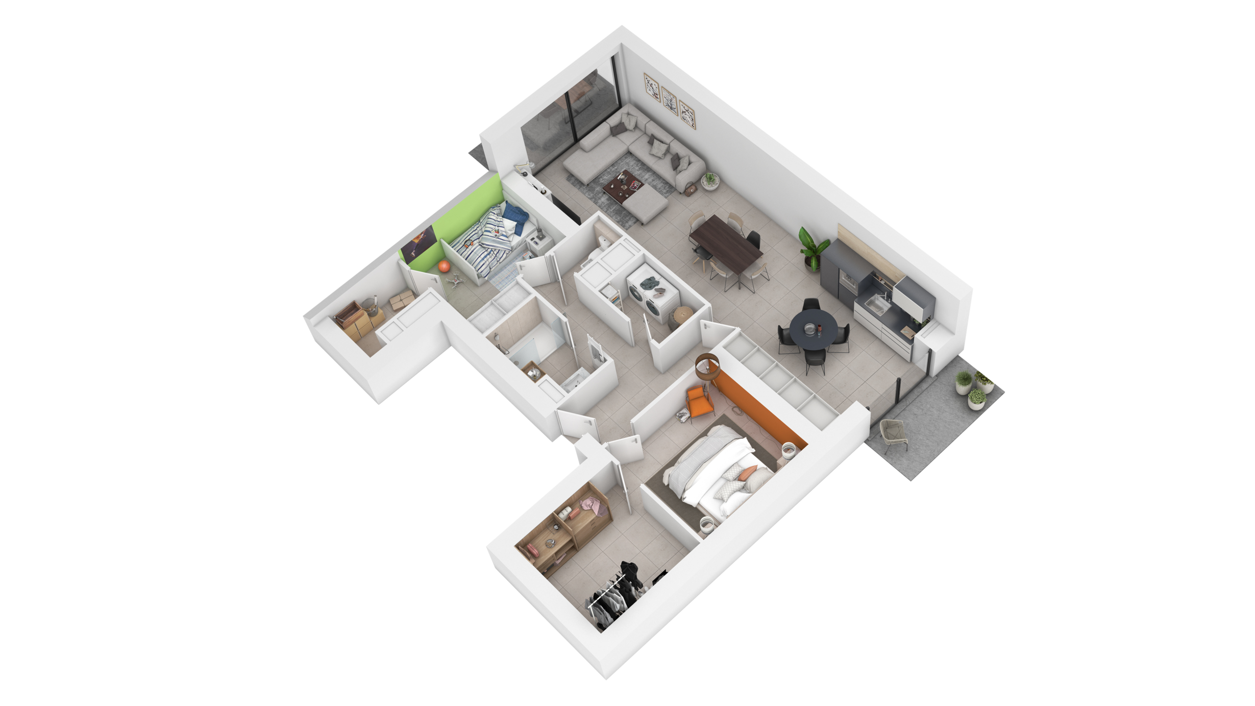 RDP – ST – 2.31
