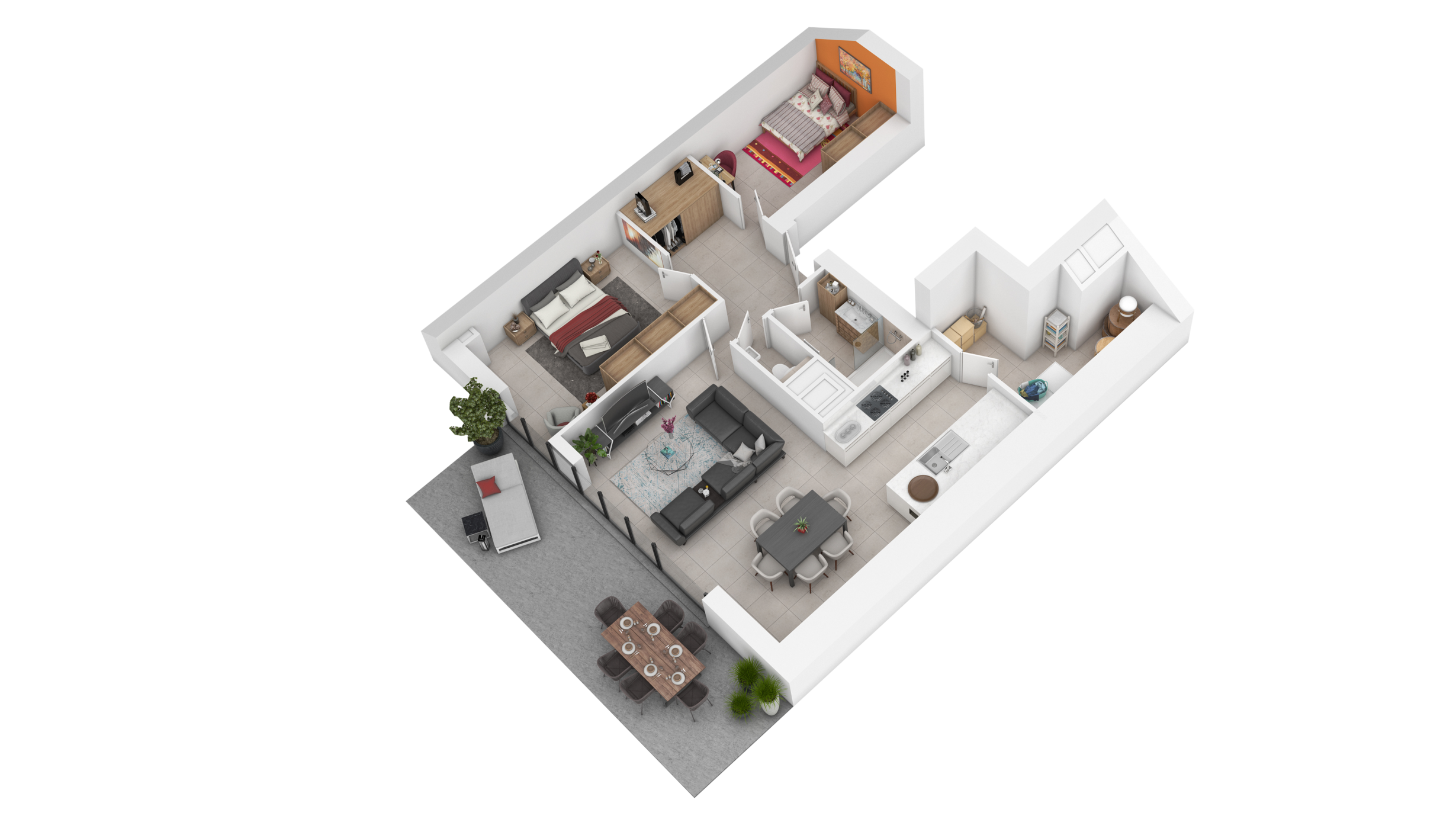 RDP – ST – 4.41